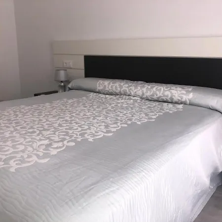 Appartement Fausto